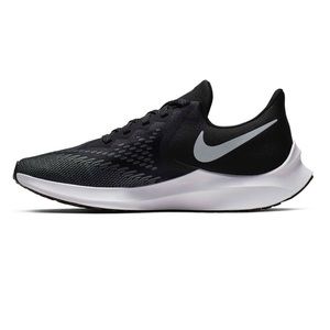 Women’s Nike Zoom Winflo Running Shoes